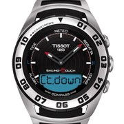 Tissot T056.420.21.051.00