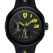 Scuderia Ferrari 0830224