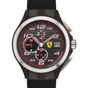 Scuderia Ferrari 0830015