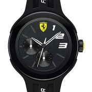 Scuderia Ferrari 0830225