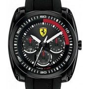 Scuderia Ferrari 0830320