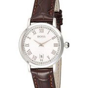 Hugo Boss 1502372