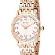 Hugo Boss 1502374