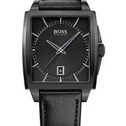 Hugo Boss 1513226