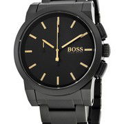 Hugo Boss 1513276