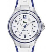 Lacoste 2000799