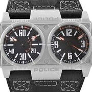 Police PL.12899XS/02