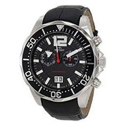 Rotary AGS90050/C/04