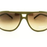 Guess GU6788/K41
