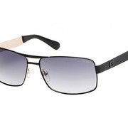 Guess GU6857/02B