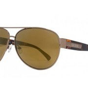 Guess GU6830/6345G