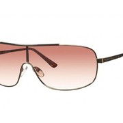 Guess GU6746/GLD-70