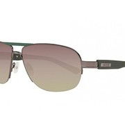 Guess GU6798/GUN-66F