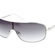 Guess GU6746/SI/35