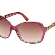 Guess GU7280/O44