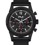 Fila 38-820-003