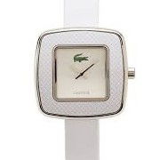 Lacoste 2000748