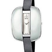 Calvin Klein K2E23626