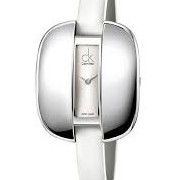 Calvin Klein K2E23126