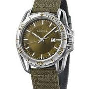 Calvin Klein K5Y31XWL