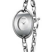 Calvin Klein K3H23126