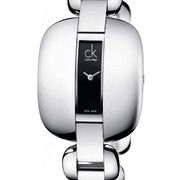 Calvin Klein K2E23111