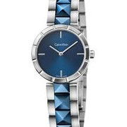 Calvin Klein K5T33T4N