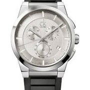Calvin Klein K2S371D6