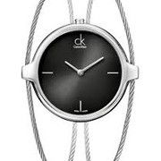 Calvin Klein K2Z2S111