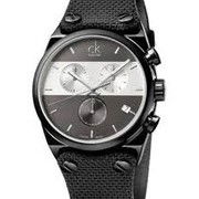 Calvin Klein K4B384B3