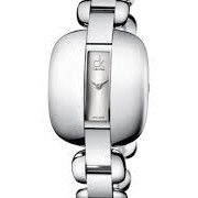 Calvin Klein K2E23138