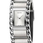 Calvin Klein K4R231L6