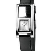 Calvin Klein K4H431C6
