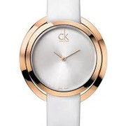Calvin Klein K3U236L6