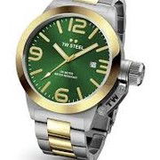 TW Steel CB61