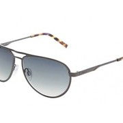 TOD`S TO0103/S/08W