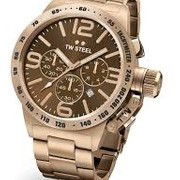 TW Steel CB193