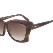 Tom Ford FT0280/S/50F