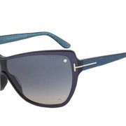 Tom Ford FT0363/S/86U