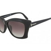Tom Ford FT9280/S/01B