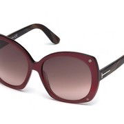 Tom Ford FT0362/S/80B