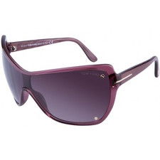 Tom Ford FT0363/S/71Z