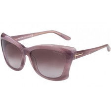 Tom Ford FT0280/S/83Z