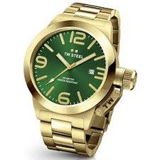 Tw Steel CB222