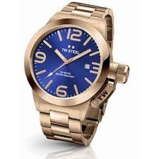 Tw Steel CB181
