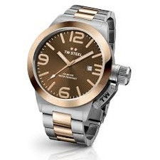Tw Steel CB151