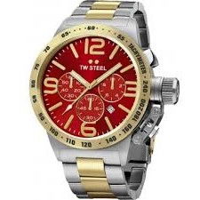 TW Steel CB73