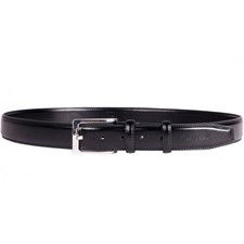 Pierre Cardin PC14020202