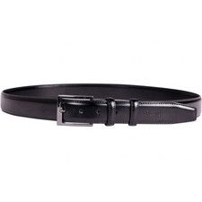 Pierre Cardin PC1402031