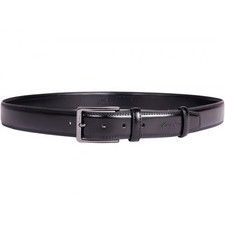Pierre Cardin PC1402021